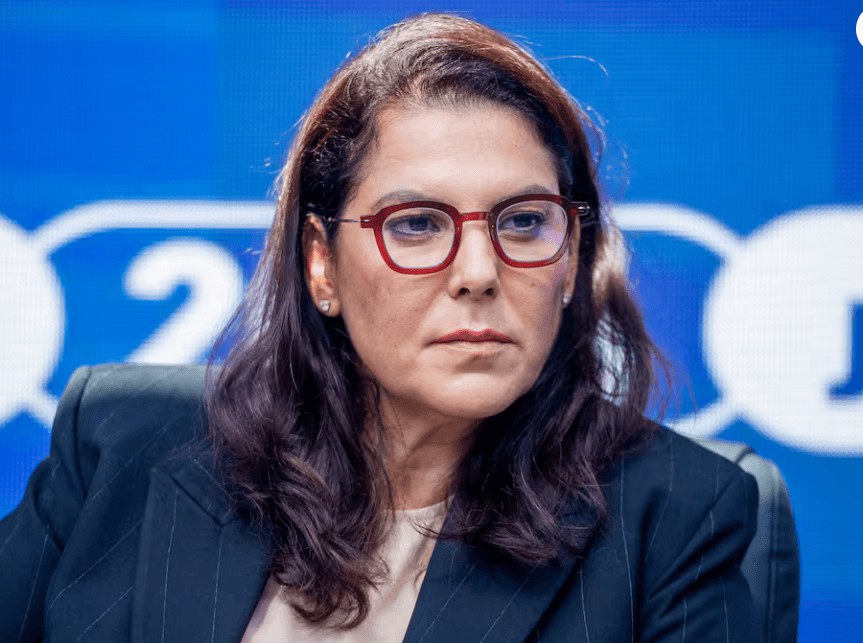 المغرب: الحكومة الجديدة تراهن على التجديد و تحقيق نتائج ملموسة