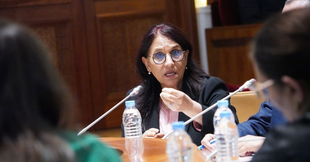 المغرب: دعوات حقوقية لإنهاء عقوبة الإعدام