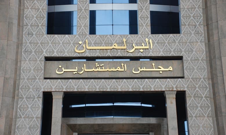 الأربعاء...جلسة برلمانية لمناقشة البرنامج الحكومي