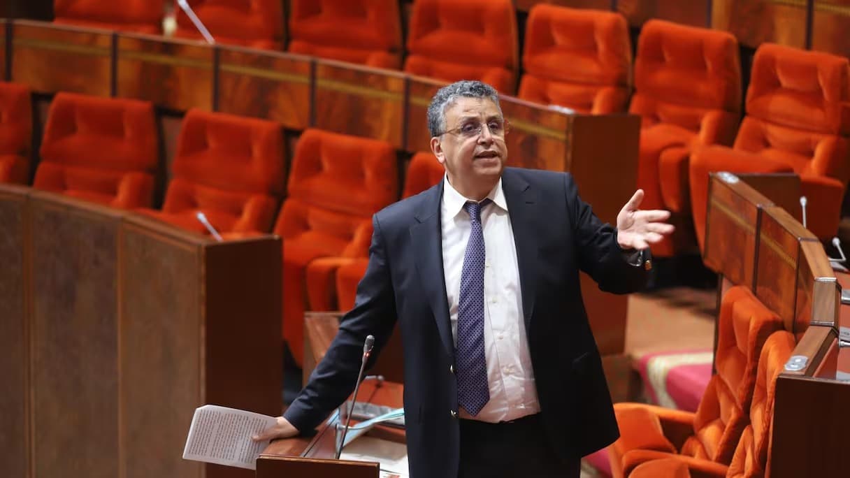 الإكراه البدني بالمغرب: إجراءات جديدة يستفيد منها أزيد من 26 ألف شخص