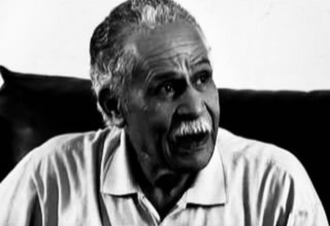 رحيل زكي الهواري: الساحة الفنية المغربية تفقد أحد وجوهها