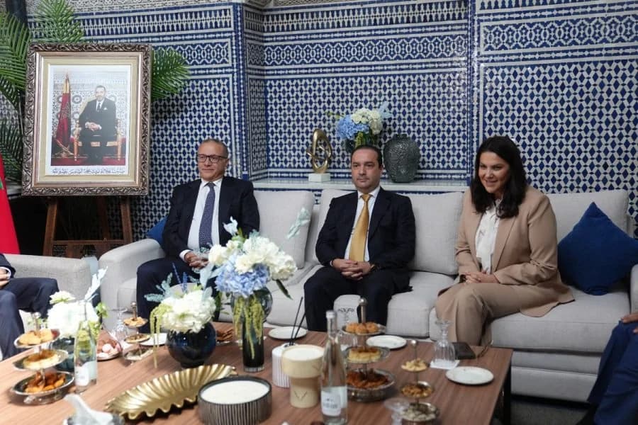 الأحرار يستعدون لمرحلة جديدة خارج الحكومة