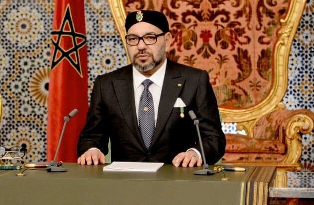 الصحراء المغربية: المغرب يعلن عن تحول جديد بعد عدم تجديد ولاية بعثة المينورسو