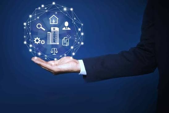 الاستثمار العمومي في صلب مشروع ميزانية 2027
