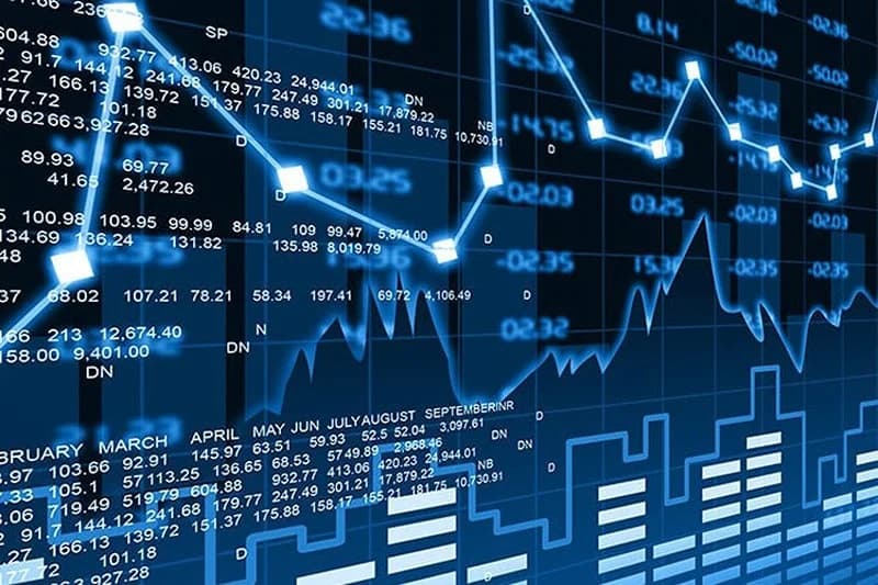 صناديق الاستثمار بالمغرب تحطم حاجز 851 مليار درهم