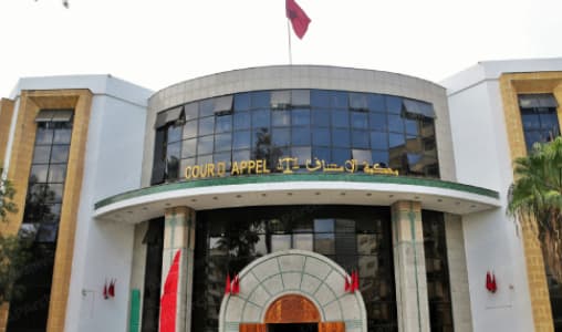 انتخابات 2026: فيديو لصندوق اقتراع بطنجة يثير تحقيقاً قضائياً