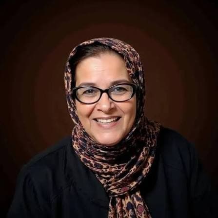 الانتخابات التشريعية: فنانون يدخلون على خط الحملة الانتخابية