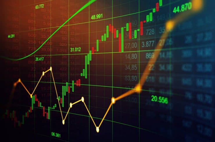 بورصة الدار البيضاء تستهل تداولاتها على وقع الارتفاع