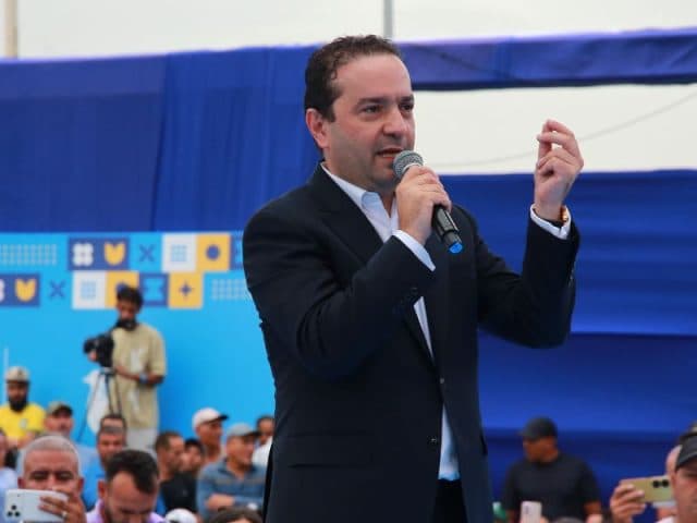 5 آلاف درهم كحد أدنى للأجور...“الأحرار” يراهن على الحوار بدل المزايدات