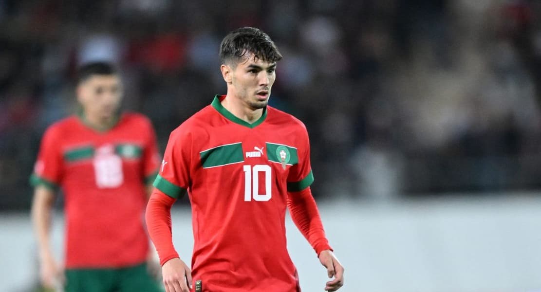 تصفيات كأس أمم إفريقيا 2027...المنتخب المغربي يتوجه إلى جنوب إفريقيا