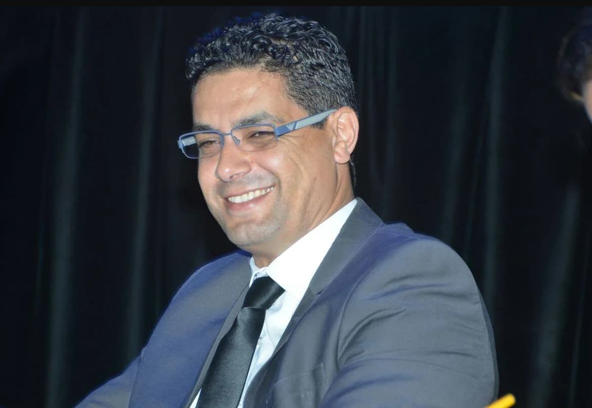 ملف الصحراء المغربية: الحكومة تشدد على استمرار التحرك الدبلوماسي