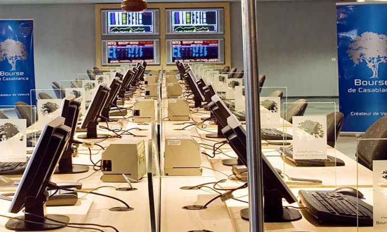 تداولات الاثنين...بورصة الدار البيضاء تفتتح على وقع الارتفاع