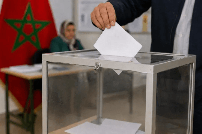 15.8 مليون ناخب و7.288 مرشحاً...الأنظار تتجه إلى صناديق الاقتراع