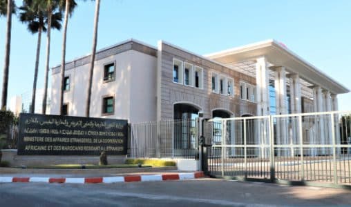 العلاقات المغربية الإسبانية...الرباط تضع النقاط على الحروف