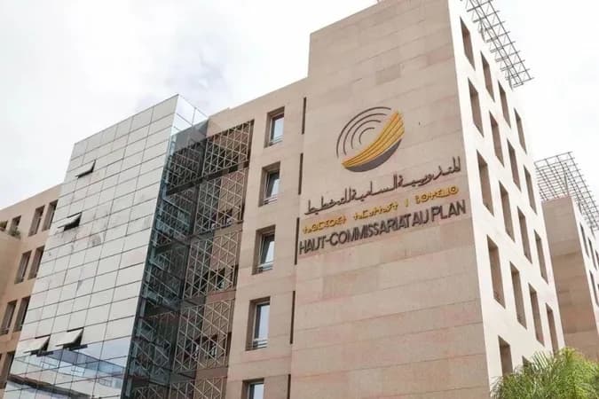 المندوبية السامية للتخطيط تتوقع نمواً اقتصادياً بنسبة 4.7%