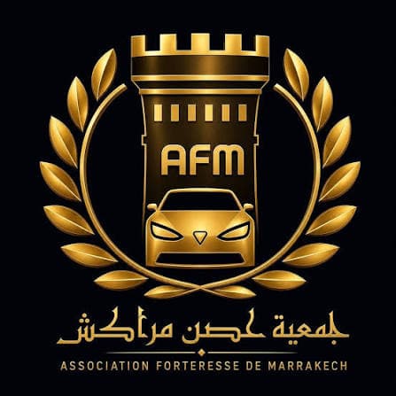 كراء السيارات بمطار مراكش المنارة...مطالب بتعزيز المراقبة