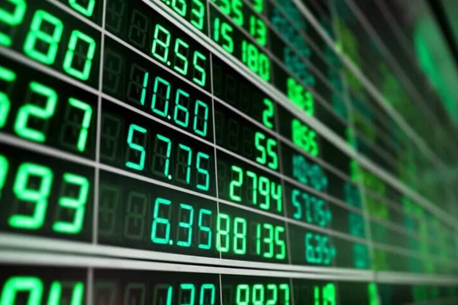 بورصة الدار البيضاء تستهل تداولات الاثنين على وقع الارتفاع