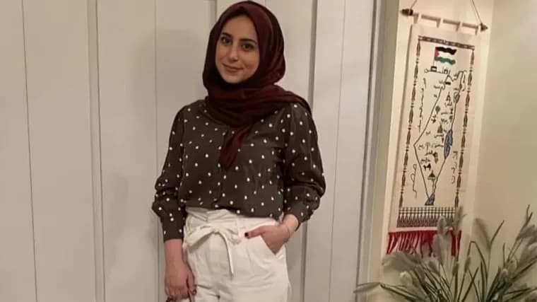 الإمارات العربية المتحدة ... جريمة قتل أخرى في حق المرأة العربية