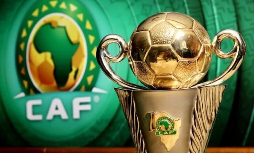 تنظيم حفل توزيع جوائز الكاف يوم 21 يوليوز المقبل بالمغرب (الكاف)