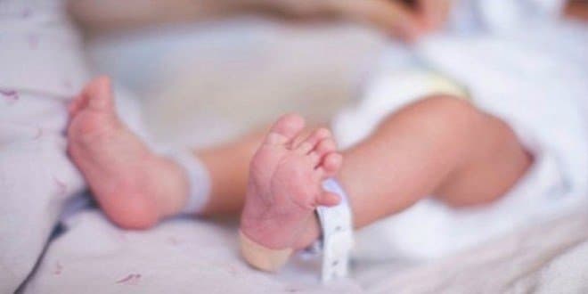 أمن شيشاوة … فتح تحقيق للكشف في ملابسات سرقة رضيع من قسم الولادة بالمستشفى المحلي