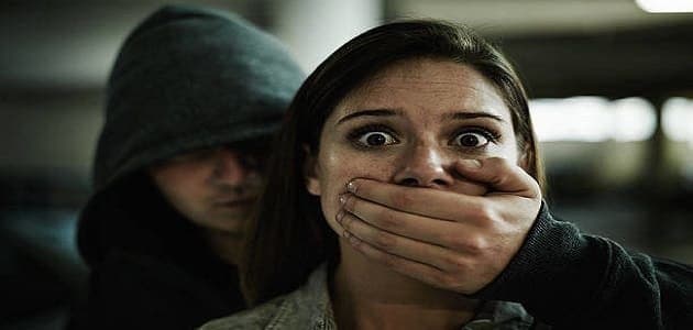 توقيف شخص يشتبه تورطه في قضية تتعلق بالاختطاف بمدينة العيون