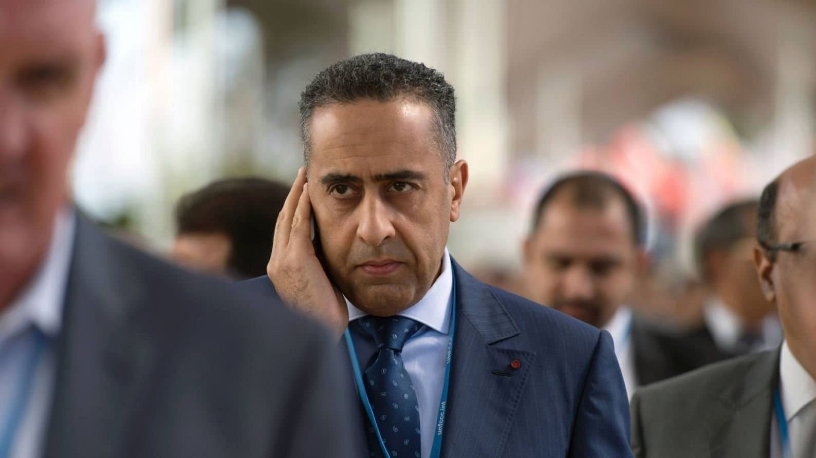 الأمن الوطني … إجراء عبد اللطيف الحموشي حركية جزئية في المستوى الأول من مناصب المسؤولية على الصعيد الجهوي