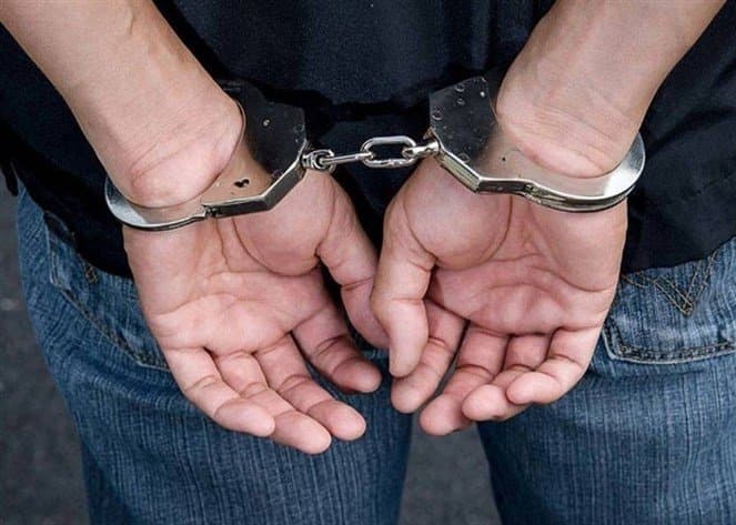 مطار مراكش... توقيف مواطن سويدي تنفيذا لأمر دولي بإلقاء عليه