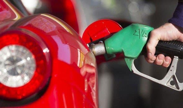 إنخفاض مرتقب في أسعار الغازوال بالمغرب
