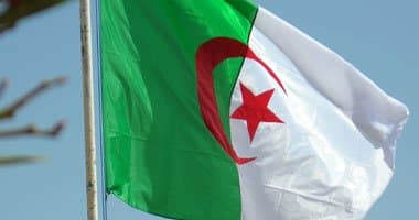 المغاربة يصنعون التاريخ بإنجازاتهم في مونديال قطر والجزائر تصنع المهازيل بأفعال بعض وسائل إعلامهم