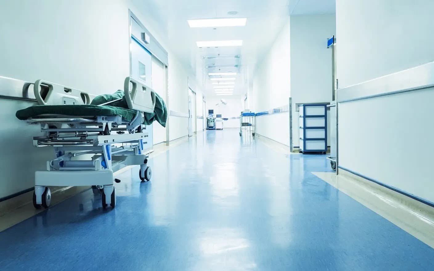 مراكش … التراجع عن توظيف مرشحين لمناصب صحية يثير الجدل