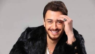 هذه هي تفاصيل الحكم على سعد لمجرد