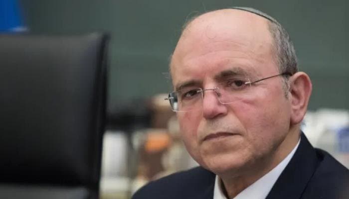 إسرائيل … تعيين المغربي مائير بن شبات رئيسا للأمن القومي