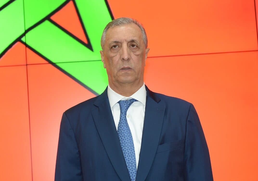 مراكش: الوالي شوراق يحدد تسعيرة نقل سيارات الأجرة