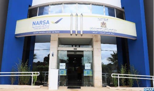 نارسا.. تطور ملحوظ في نسبة نجاح المترشحين بين اليوم الأول و الثاني