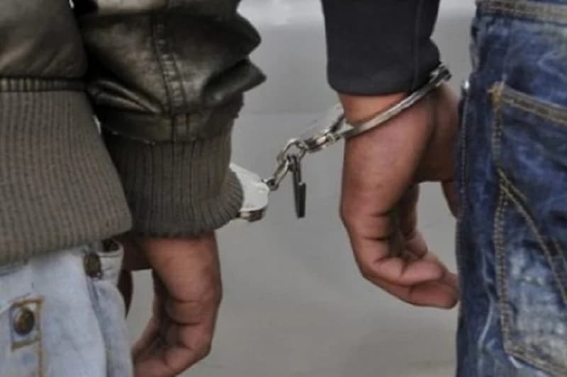 تطوان… سرقة وكالة لتحويل الأموال تورط فردين