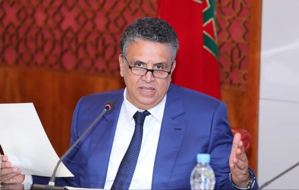 وزارة العدل تعتمد خطوة جديدة لطوير قدرات موظفيها
