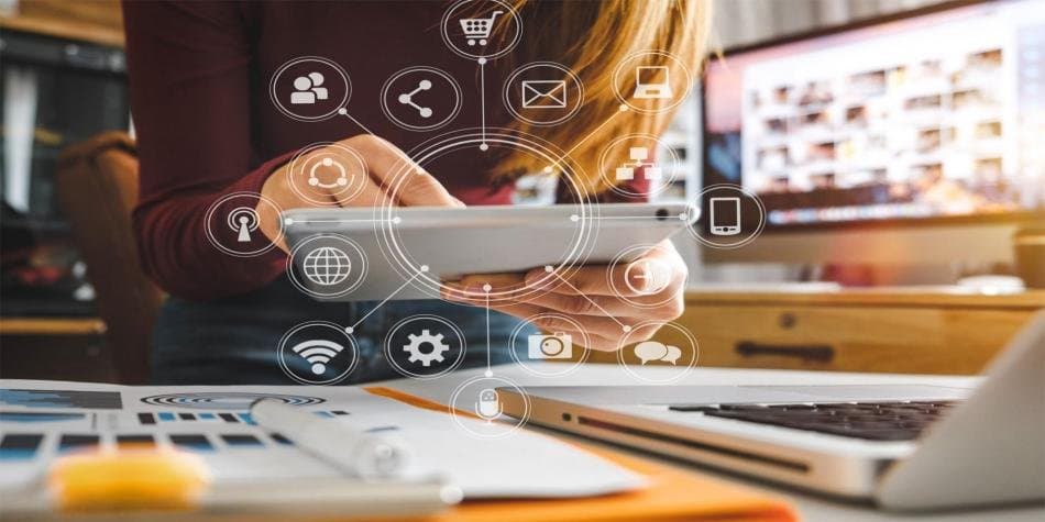 وزارتا الانتقال الرقمي والصحة تناقشان تطورات الرقمنة في المغرب