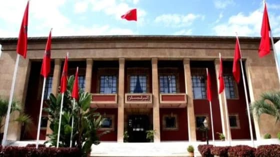 جلسة عمومية لمجلس النواب الاثنين المقبل لاستكمال هياكل المجلس