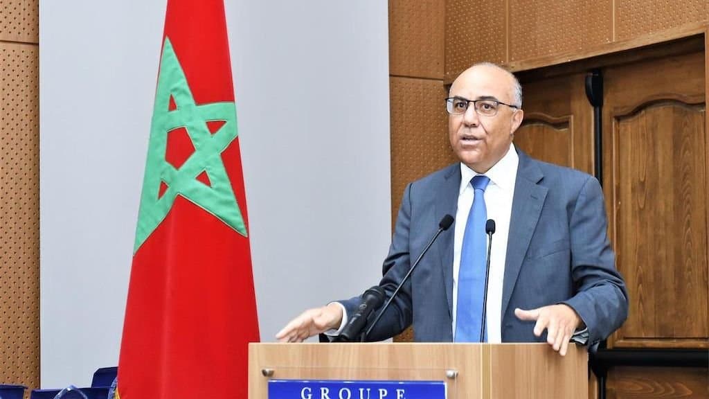 إصلاح التعليم الجامعي في المغرب: نحو تدعيم القطاع الصحي