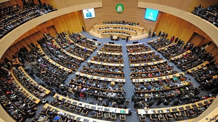 المغرب يدعو الى توطيد الحوار بين الأديان والثقافات ومكافحة جرائم الكراهية في القارة الإفريقية