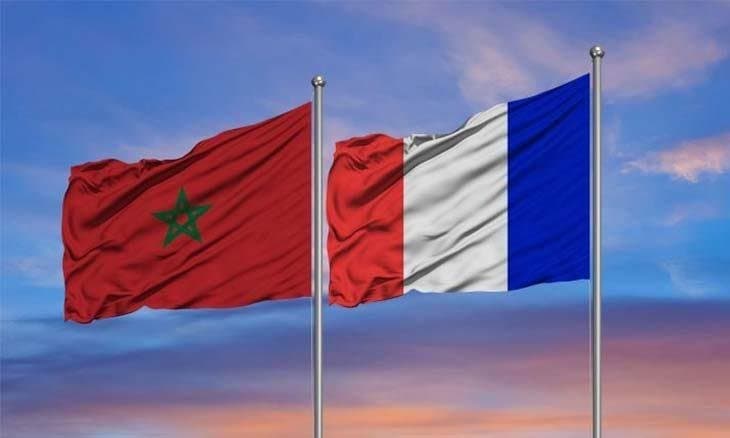 الرباط تحتضن لقاء الصداقة المغرب-فرنسا يوم 17 أبريل