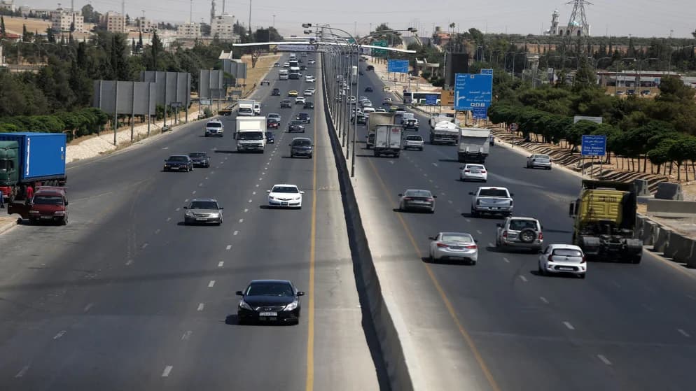 المغرب يستضيف المؤتمر الوزاري العالمي الرابع للسلامة على الطرق في فبراير 2025