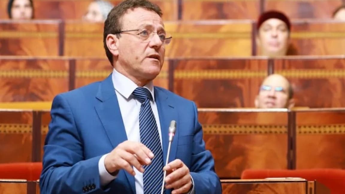 تعزيز التعاون الثنائي في قطاعات النقل بين المغرب وغينيا