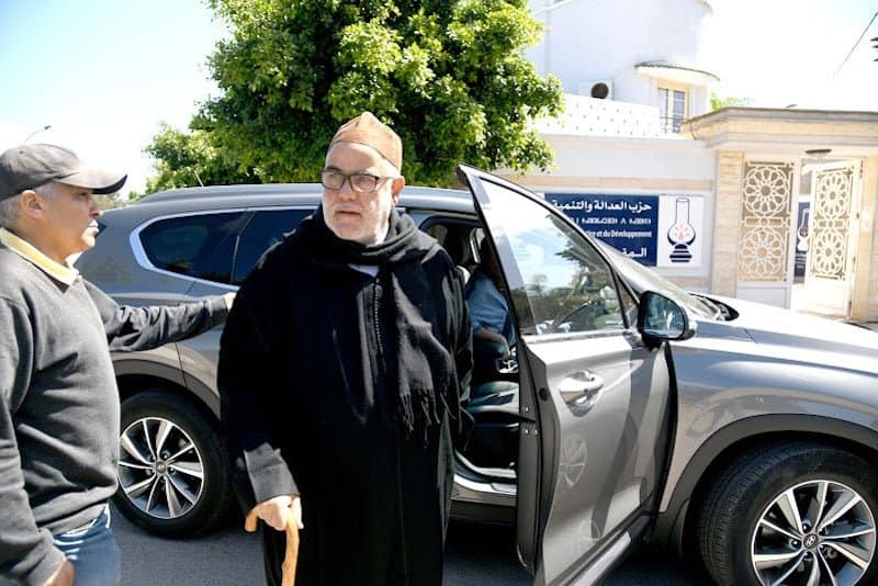 زينباور: سنقاتل في النهائي أمام الجيش