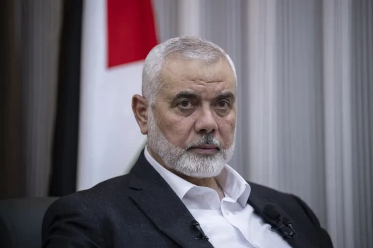 ماذا نعرف عن اغتيال إسماعيل هنية حتى الآن؟