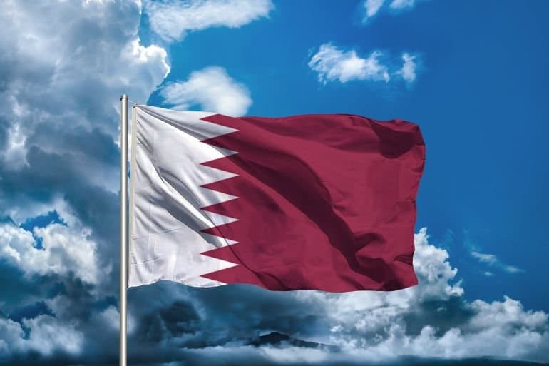 قطر تدين اغتيال إسماعيل هنية