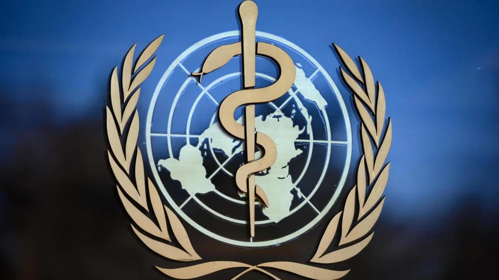 الأمم المتحدة تحذر من انخفاض كبير في تطعيم الأطفال ضد الأمراض المعدية حول العالم