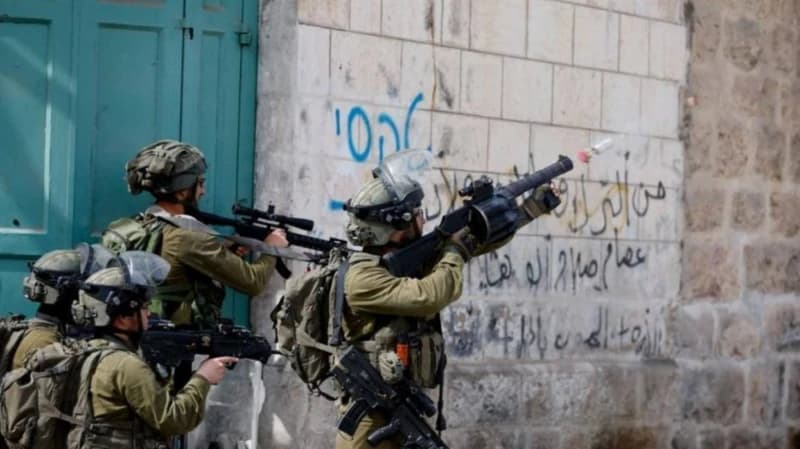 عدد القتلى في غزة يقترب من « 40 ألفاً » منذ بدء الحرب، ووزير إسرائيلي يعلن إقامة مستوطنة جديدة في الضفة