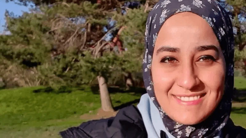 وفاة غامضة لباحثة مصرية بفرنسا.. أول تعليق من العائلة يناشد