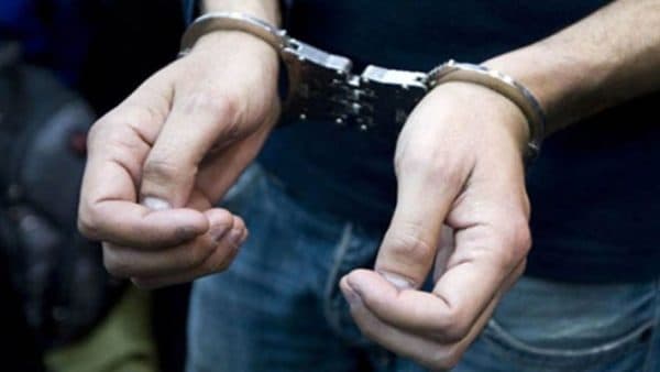 توقيف عضو بارز في تنسيقية ضحايا الزلزال بإقليم الحوز